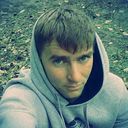 ���������� �����������, ���� ������� �������, 30 ���, ������������ ��� ������, ����� � ���������, c�������� ���������