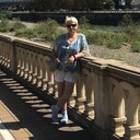  ,   , 54 ,   c , 