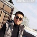 ���������� ������, ���� ������� ����, 27 ���, ������������ ��� ������, ����� � ���������