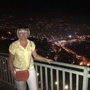 ���������� �����, ���� ������� �����, 60 ���, ������������ ��� ����� � ���������, c�������� ���������