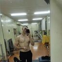 ���������� �����, ���� ����� ����, 22 ����, ������������ ��� ������, ����� � ���������