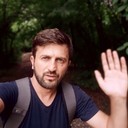 ���������� �������, ���� ������� Lasha, 37 ���, ������������ ��� ������, ����� � ���������, c�������� ���������