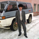  ,   , 65 ,     , c 