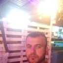 ���������� ������, ���� ������� ����, 50 ���, ������������ ��� ������, ����� � ���������, c�������� ���������, ���������