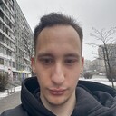 ���������� �����-���������, ���� ����� Kirill, 22 ����, ������������ ��� ������, ����� � ���������, c�������� ���������, ���������