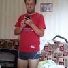  ,   , 41 ,   