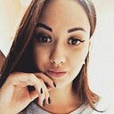  ,   , 28 ,     , c 