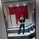  -,   , 37 ,   ,   , c 