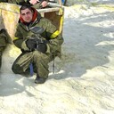 ���������� ������, ���� ������� �������, 29 ���, ������������ ��� ������, ����� � ���������, c�������� ���������