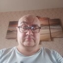 ���������� �������, ���� ������� ������, 48 ���, ������������ ��� ������, ����� � ���������, c�������� ���������