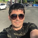 ���������� ����, ���� ������� �����, 40 ���, ������������ ��� ������, ����� � ���������, c�������� ���������, ���������