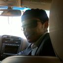 ���������� �����������, ���� ������� ������, 35 ���, ������������ ��� ������