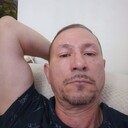  ,   , 59 ,   ,   