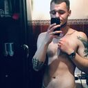 ���������� �������, ���� ����� ����, 24 ����, ������������ ��� ������