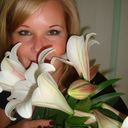 ���������� �������, ���� ������� ����, 44 ����, ������������ ��� ����� � ���������, c�������� ���������