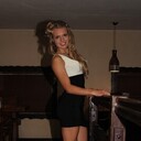 ���������� ���������, ���� ������� ��������, 35 ���, ������������ ��� ������, ����� � ���������, c�������� ���������, ���������