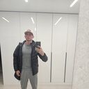  ,   Dinar, 41 ,   ,   
