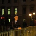 ���������� ��������, ���� ������� �����, 37 ���, ������������ ��� ������, ����� � ���������, c�������� ���������