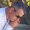 ���������� �������, ���� ������� ������, 45 ���, ������������ ��� ������, ����� � ���������, c�������� ���������