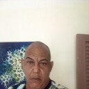 ���������� ������, ���� ������� Francisco, 62 ����, ������������ ��� ������, ����� � ���������