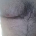  ,   Banzai, 50 ,   