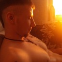 ���������� �������, ���� ������� ����, 30 ���, ������������ ��� ������, ����� � ���������, c�������� ���������