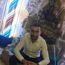 ���������� ����, ���� ������� Abraam, 31 ���, ������������ ��� ������, ����� � ���������