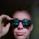 ,   Vasyamba, 42 ,   ,   , c 