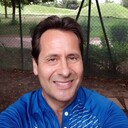  ,   Peter, 57 ,     , c 