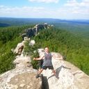 ���������� ������, ���� ������� �������, 33 ����, ������������ ��� ������, ����� � ���������, c�������� ���������