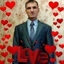 ���������� ������������, ���� ������� �������, 50 ���, ������������ ��� ������, ����� � ���������, c�������� ���������, ���������