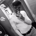 ���������� ����, ���� ������� �����, 27 ���, ������������ ��� ������, ����� � ���������, c�������� ���������