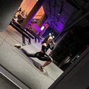 ���������� ������, ���� ������� ����, 28 ���, ������������ ��� ������, ����� � ���������, c�������� ���������