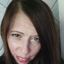 ���������� ���������, ���� ������� ����, 47 ���, ������������ ��� ������, ����� � ���������, c�������� ���������