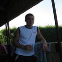  ,   , 40 ,   ,   , c 