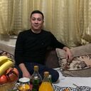  ,   Dilmurod, 27 ,   ,   , c , 