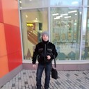  ,   , 52 ,   c 