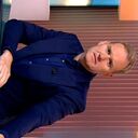  ,   Harris, 55 ,   ,   