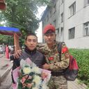 ���������� �����������, ���� ����� ���, 23 ����, ������������ ��� ������, ����� � ���������