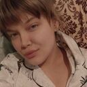  ,   , 23 ,  