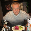  ,   Vladimir, 71 ,   