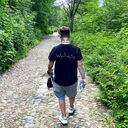 ���������� ���������, ���� ������� ������, 35 ���, ������������ ��� ������, ����� � ���������