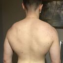 ���������� ������, ���� ������� �����, 27 ���, ������������ 