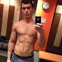 ���������� ������, ���� ������� Nikita, 37 ���, ������������ ��� ������