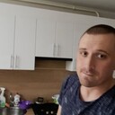  ,   Vladislav, 34 ,   ,   , c 