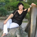  --,   , 55 ,     , c , 