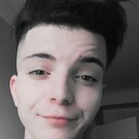  Algiers,   ARTHUR, 26 ,  