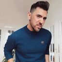  ,   , 40 ,   ,   , c 