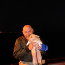 ���������� �������, ���� ������� �����, 55 ���, ������������ ��� ������