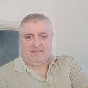  ,   , 57 ,   ,   